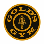 golds_gym