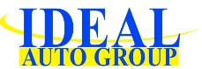 ideal_logo