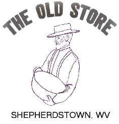 oldstorelogo1